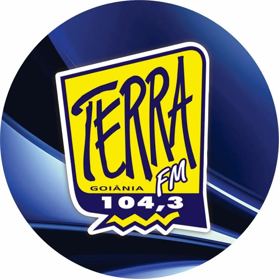 Radio Terra FM