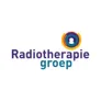 Logo Radiotherapiegroep - Nico Bolkesteinlaan
