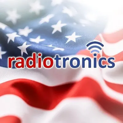 Radiotronics