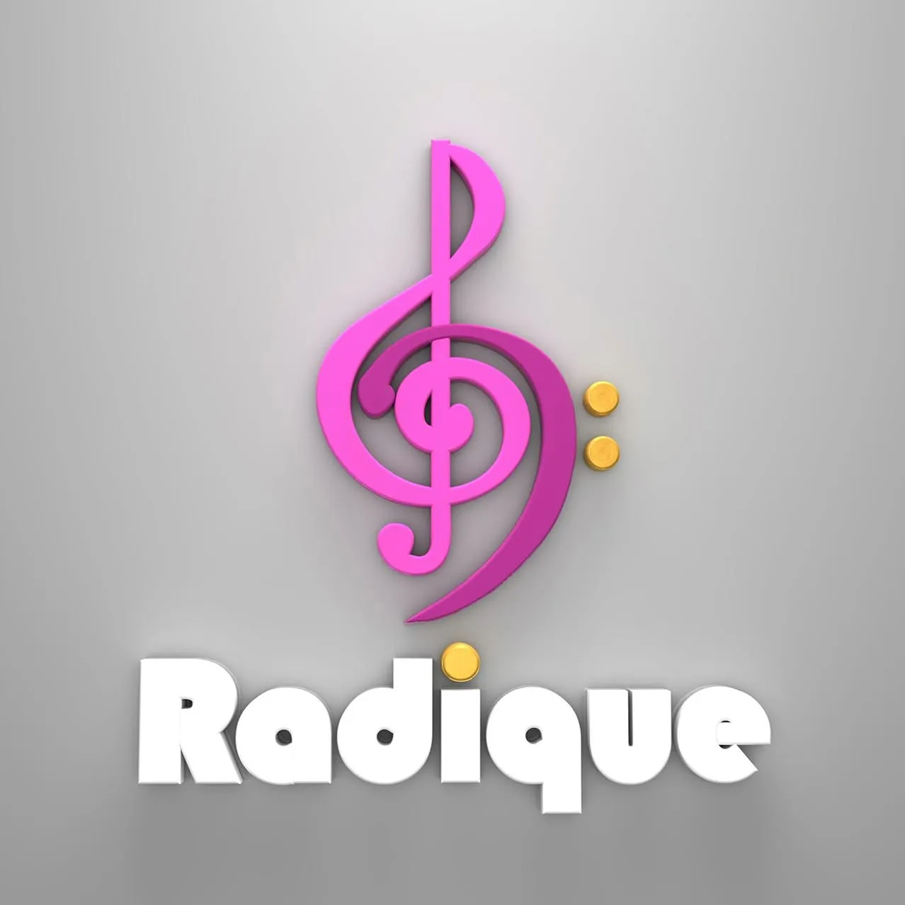 Radique