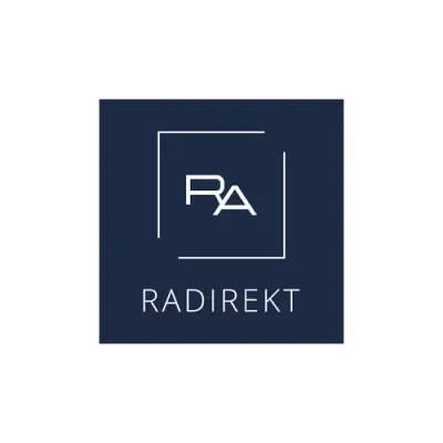 RAdirekt Rechtsanwaltsgesellschaft mbH