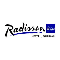 Radisson Blu Hotel logo