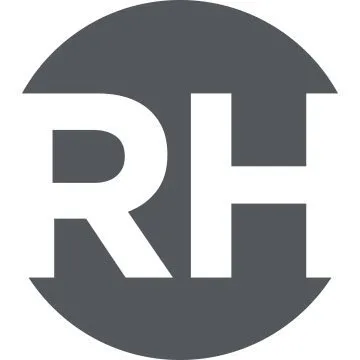 Radisson Hotels logo
