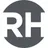 Country Inn & Suites logo