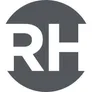Logo Radisson Hotel