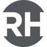 Radisson Hotels logo