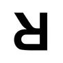 Logo RADIUS Center for Contemporary Art and Ecology - Kalverbos