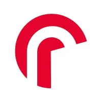 Radius Group Limited logo