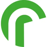 Radius Connect Logo