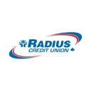 radiuscu.com