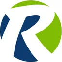 radiusfcu.com