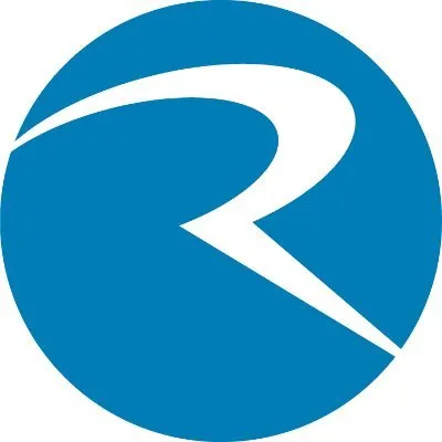 Radius Group logo
