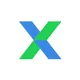 Radix logo