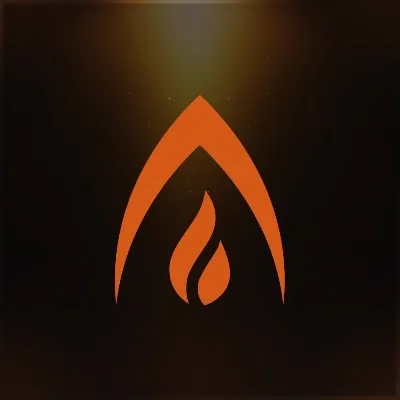 RadixArk logo