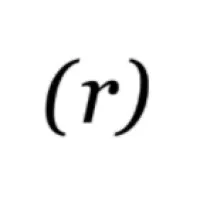 Radix Financial Group logo