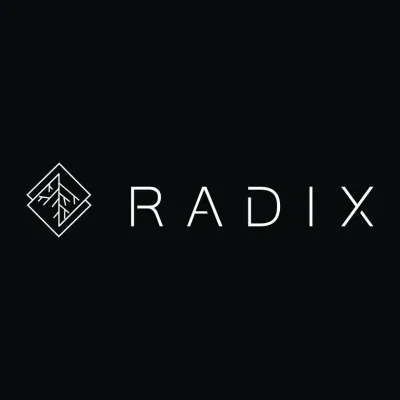 RADIX PORTFOLIO GESTÃO DE INVESTIMENTOS LTDA.