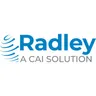 radley logo