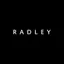 Radley London logo