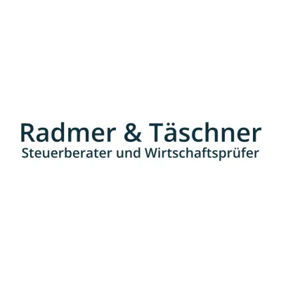 Jürgen Radmer & Markus Täschner