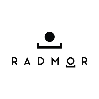 Radmor Golf