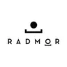 Radmor logo
