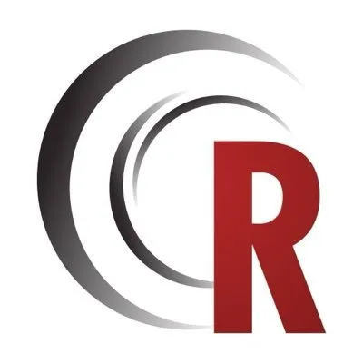 Radnet logo
