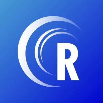 RadNet logo