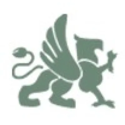 Radnor Capital Corporation logo