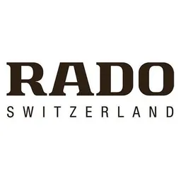 Rado