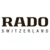 Rado logo