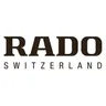 Rado logo