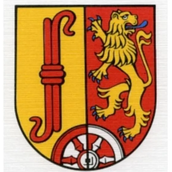Samtgemeinde Radolfshausen