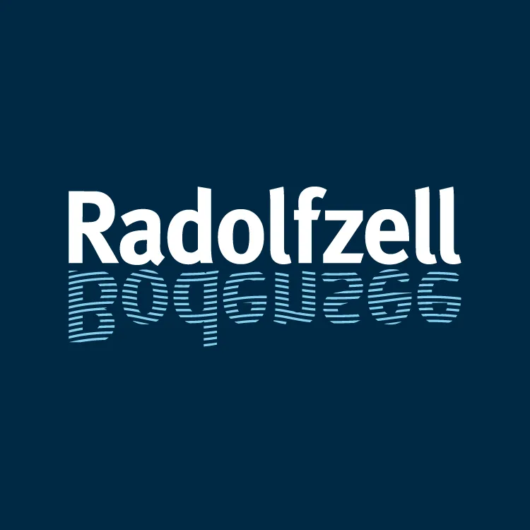 Tourismus- und Stadtmarketing Radolfzell GmbH