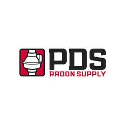 Radonpds