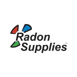Radonsupplies