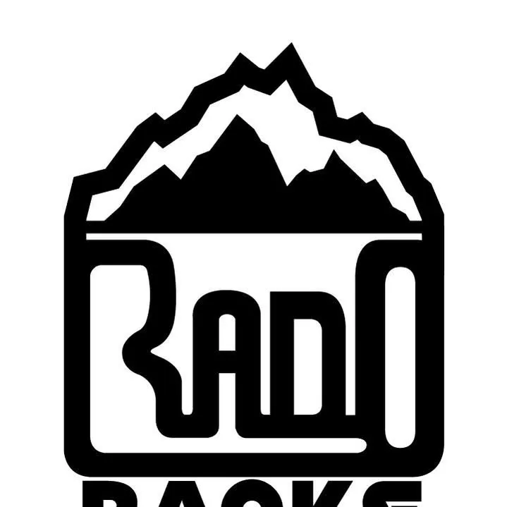 Radoracks