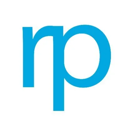 Radiology Partners Holdings, LLC logo