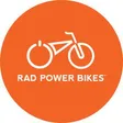 Rad Power Bikes-company-logo