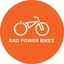 Rad Power Bikes logo
