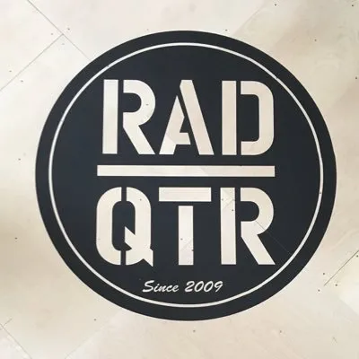 RadQuartier GmbH