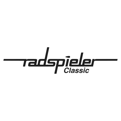 Radspieler Classic GmbH