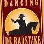 Logo De Radstake