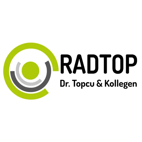 RADTOP Bochum Dr. Topcu & Kollegen