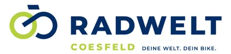 Radwelt-shop DE light logo