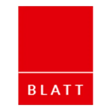 Thomas Blatt Rechtsanwalts-AG