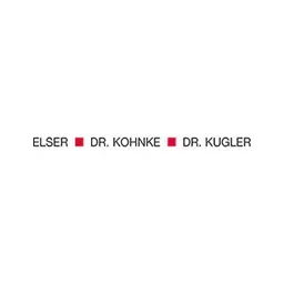Anwaltskanzlei ELSER u. KOLLEGEN