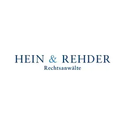 Rechtsanwälte Hein Rehder Heinisch