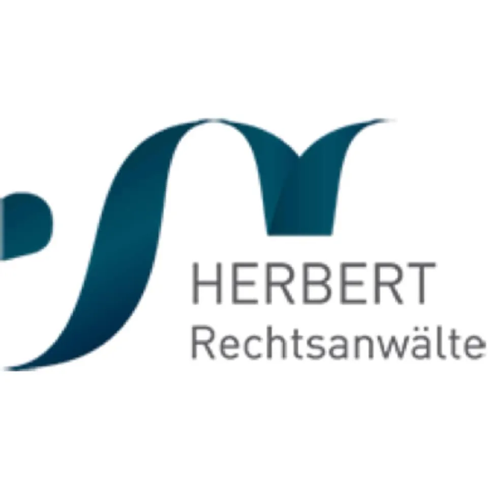 Herbert Rechtsanwälte GbR
