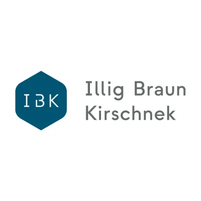 Rechtsanwälte Illig, Dr. Braun und Dr. Kirschnek
