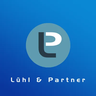 Lühl & Partner Rechtsanwälte - Notare